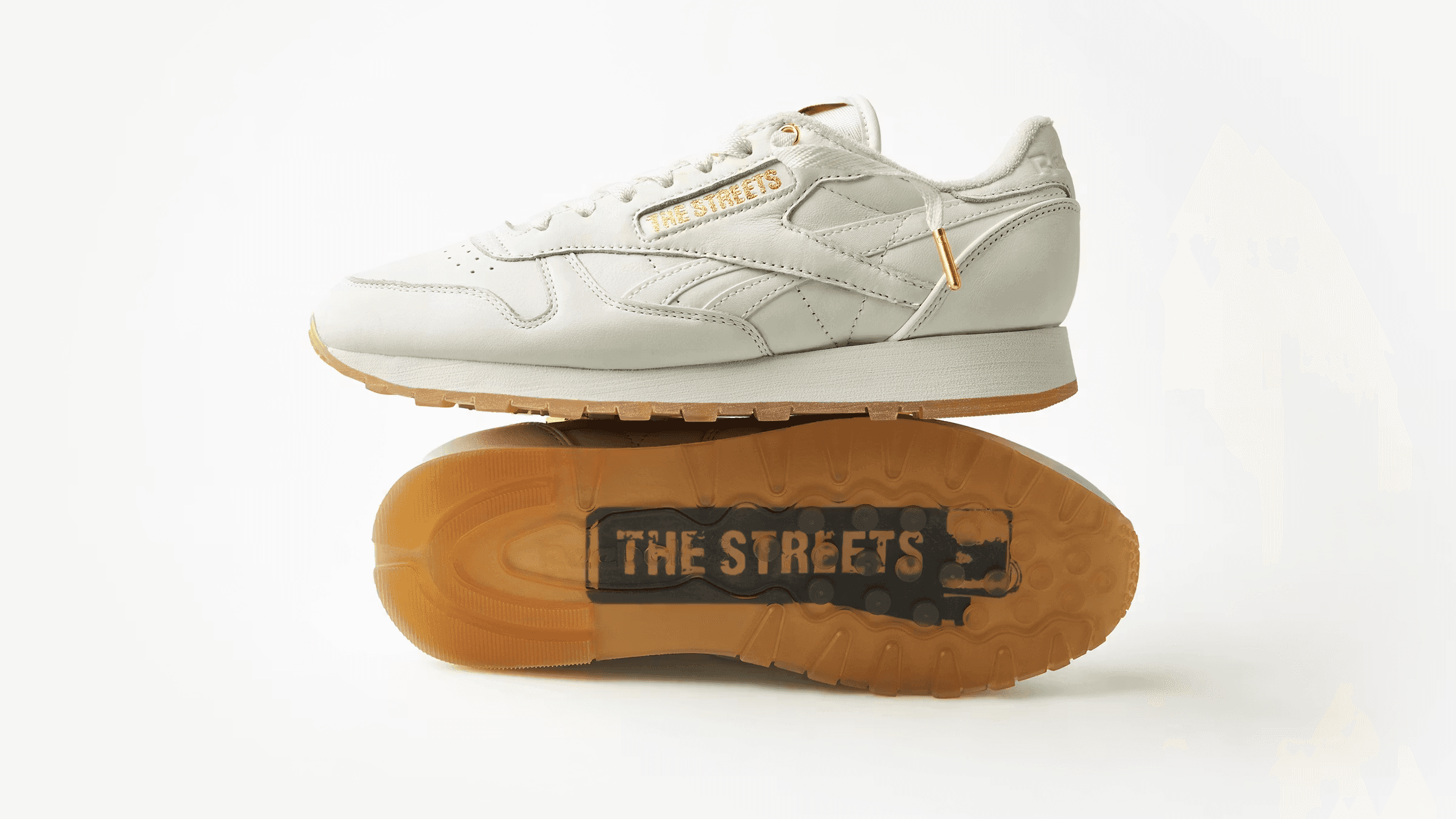 Court classics