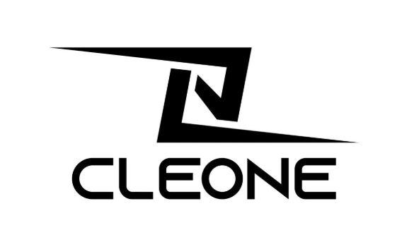 CLEONE